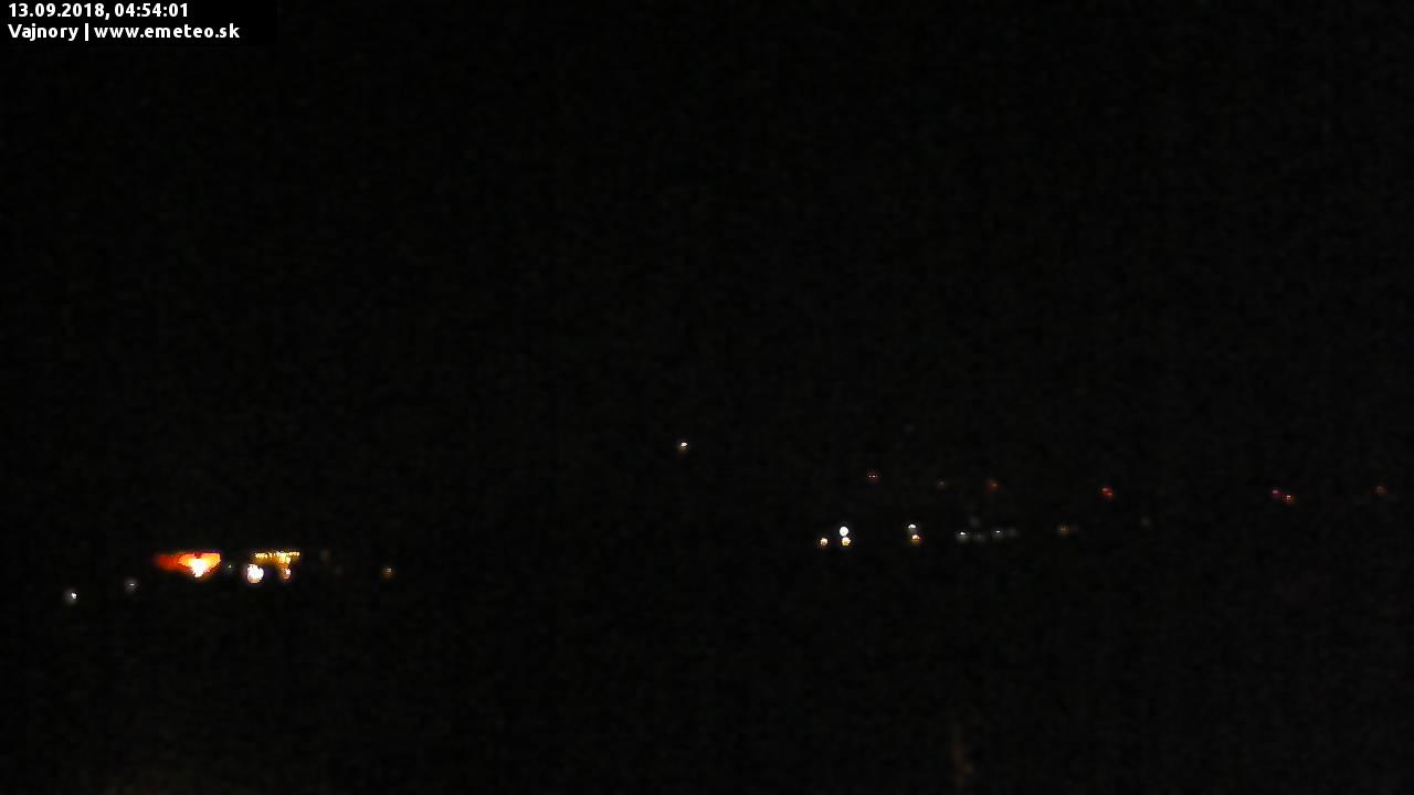 Malé Karpaty