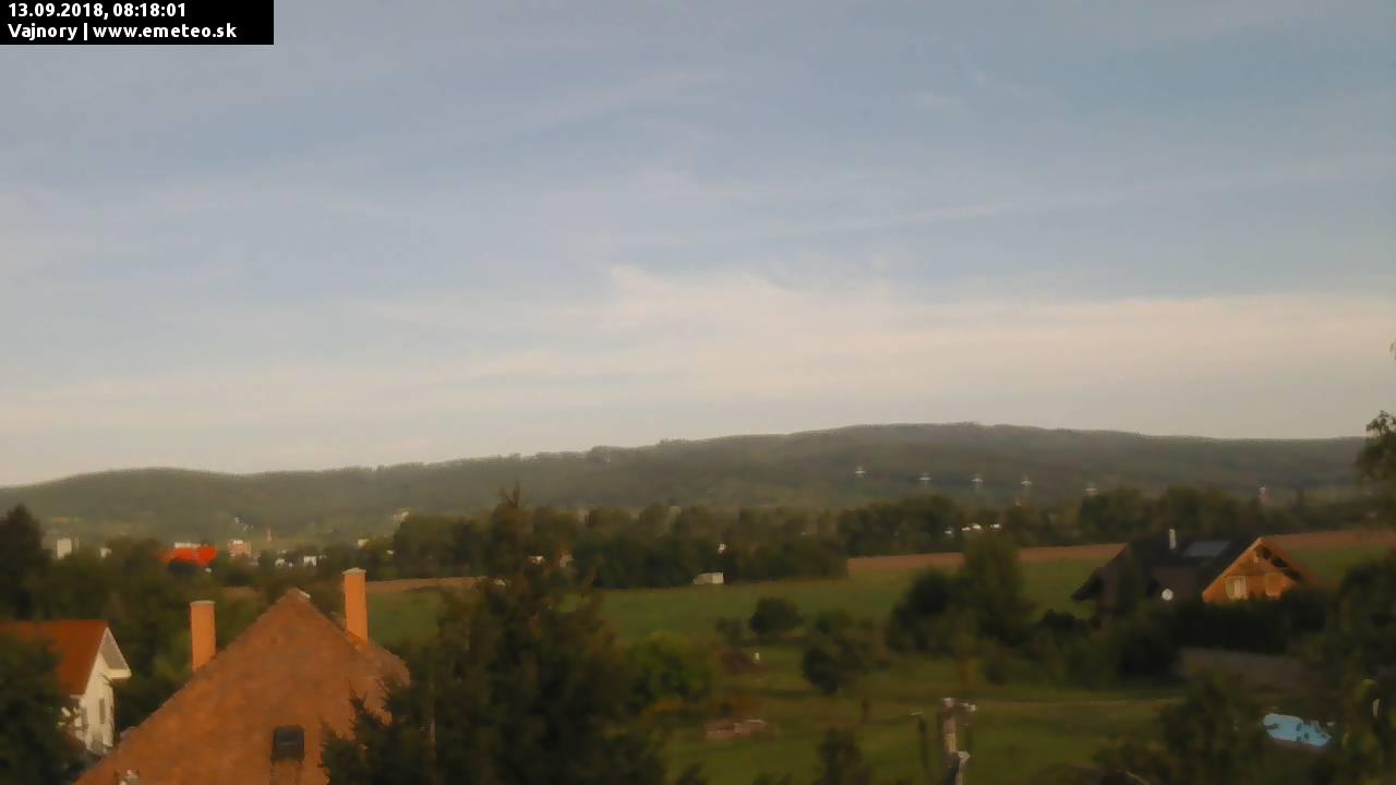 Malé Karpaty