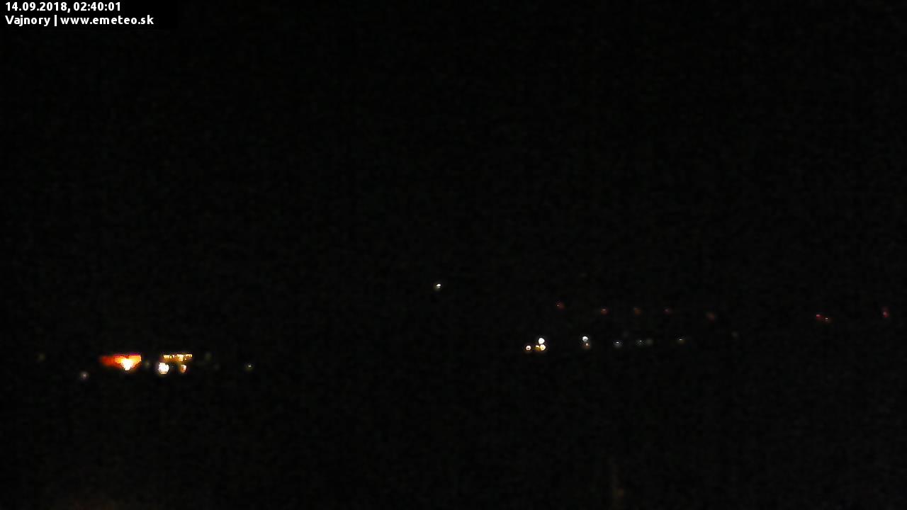 Malé Karpaty