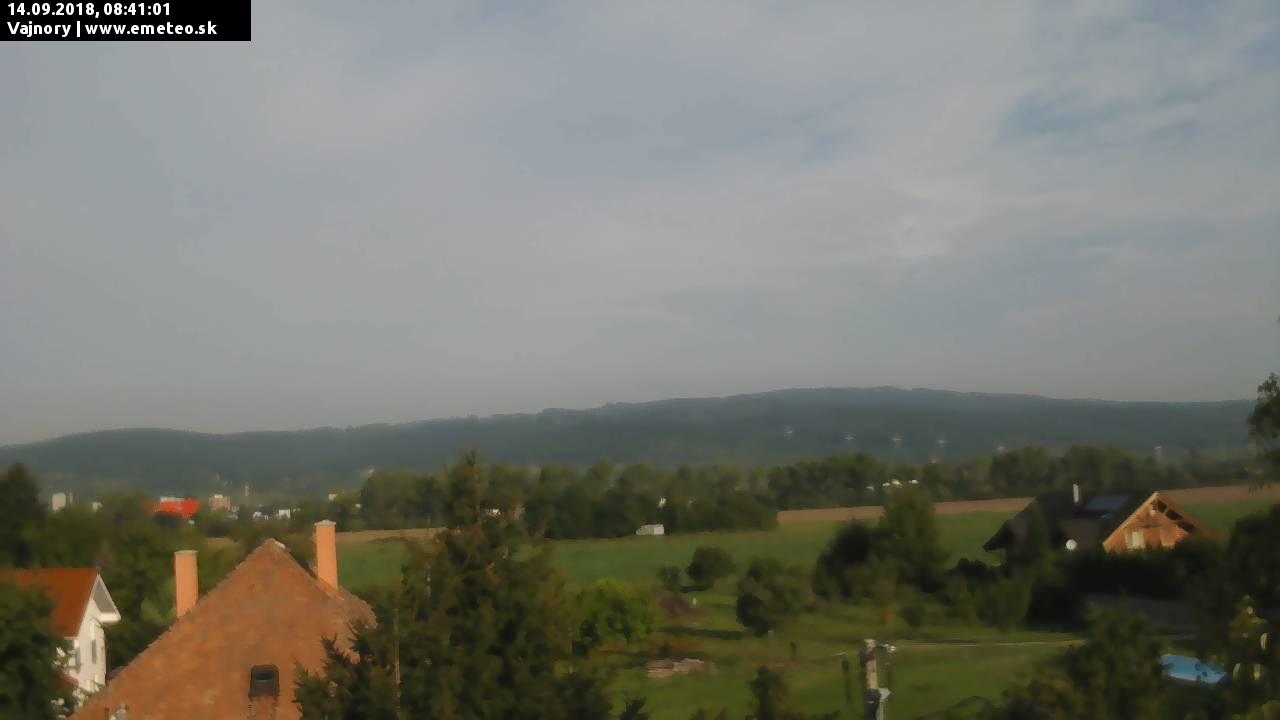Malé Karpaty