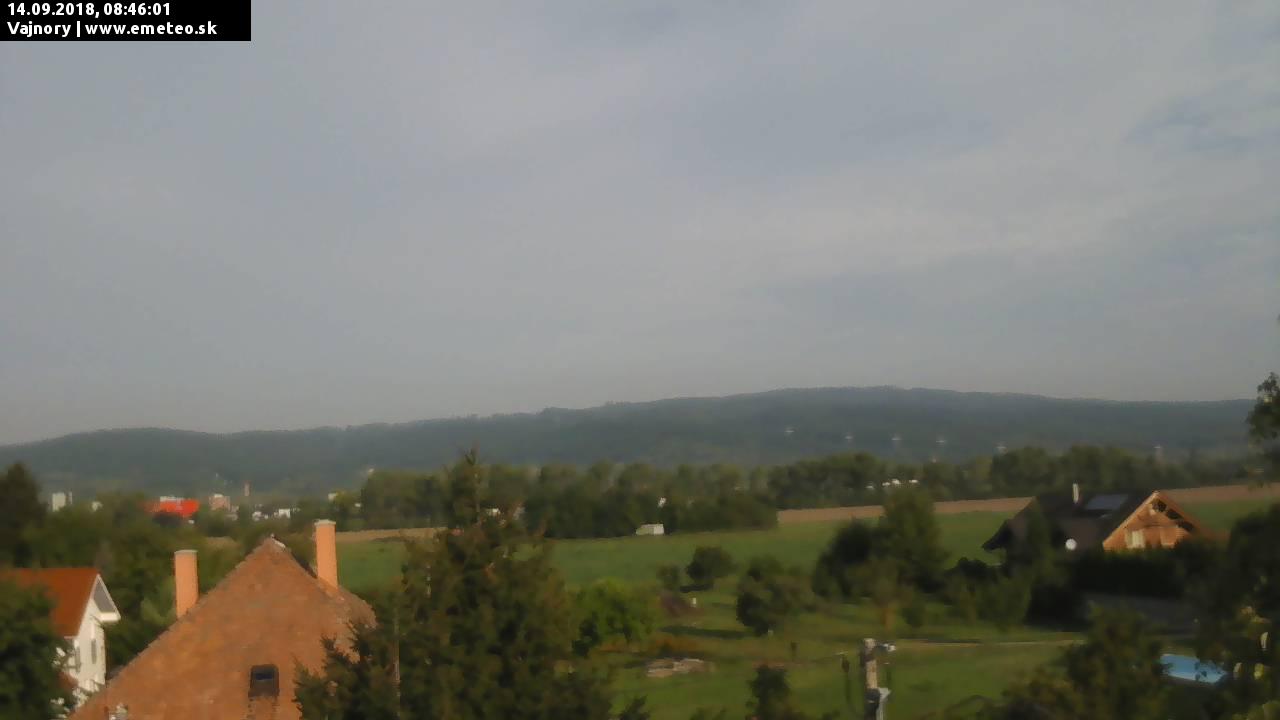 Malé Karpaty