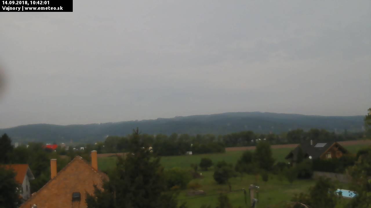 Malé Karpaty