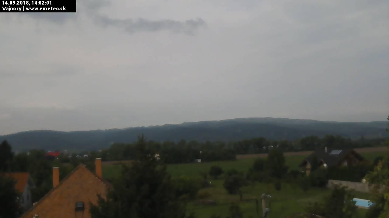Malé Karpaty