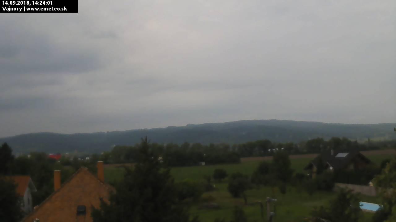 Malé Karpaty