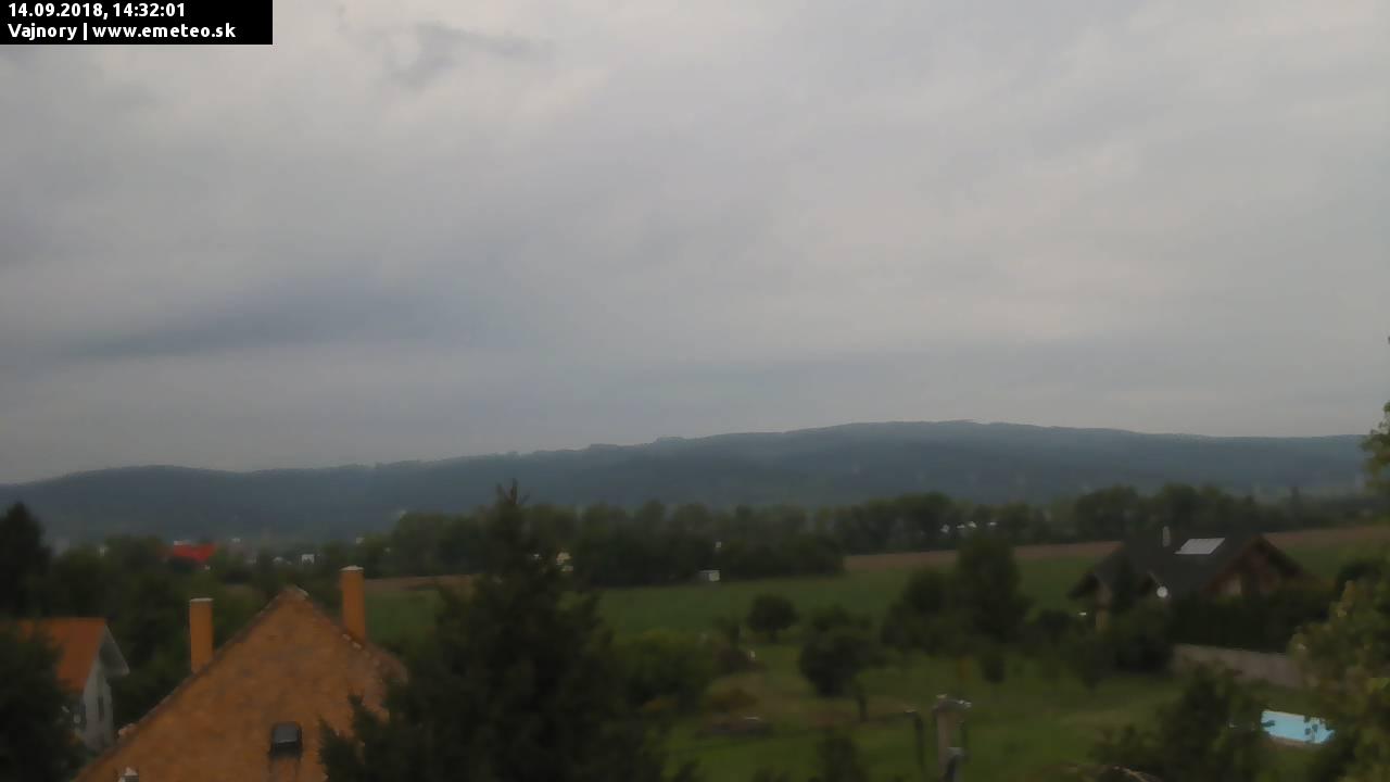 Malé Karpaty