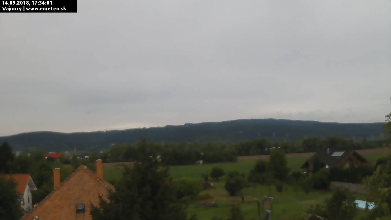 Malé Karpaty