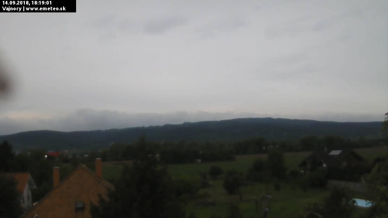 Malé Karpaty
