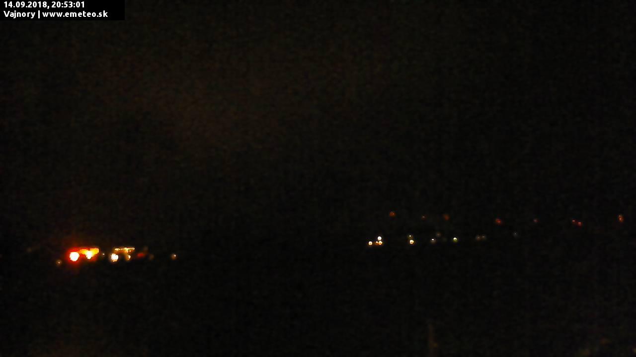 Malé Karpaty