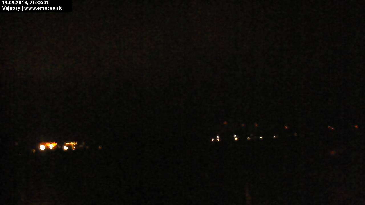 Malé Karpaty