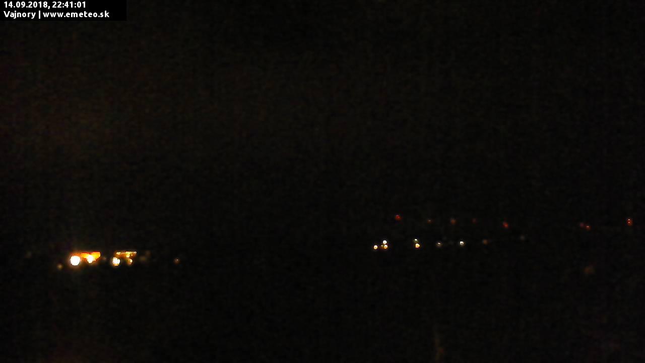Malé Karpaty