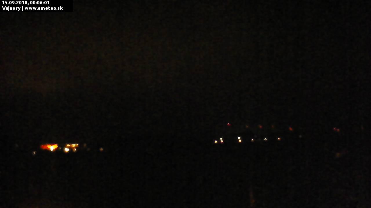 Malé Karpaty