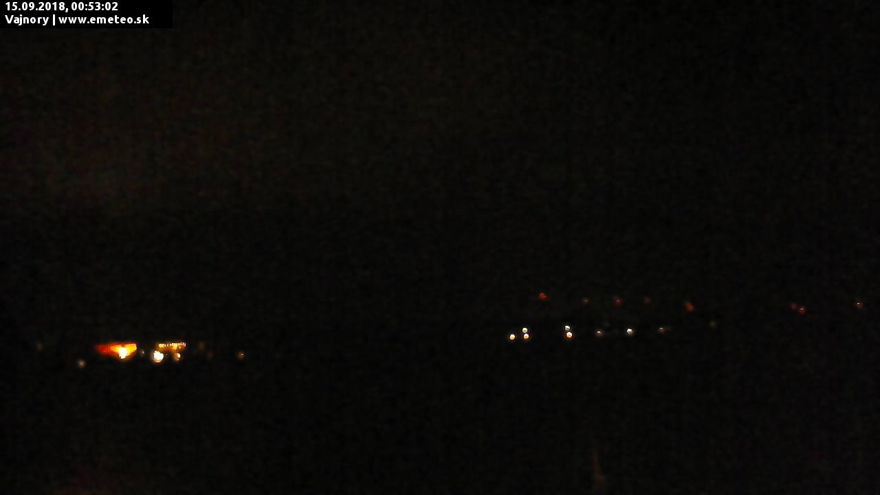 Malé Karpaty
