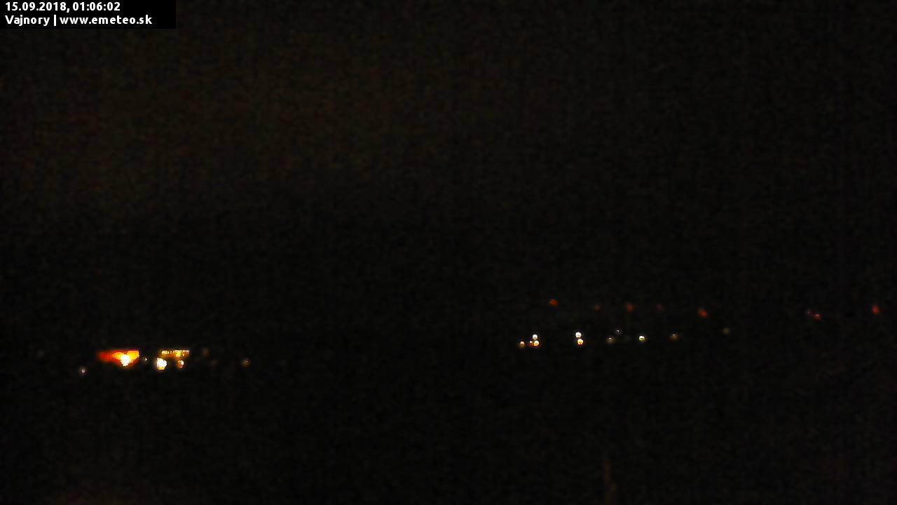 Malé Karpaty