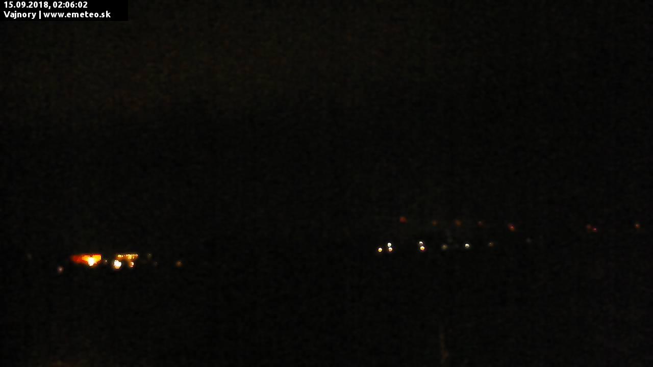 Malé Karpaty