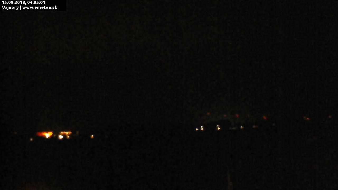 Malé Karpaty