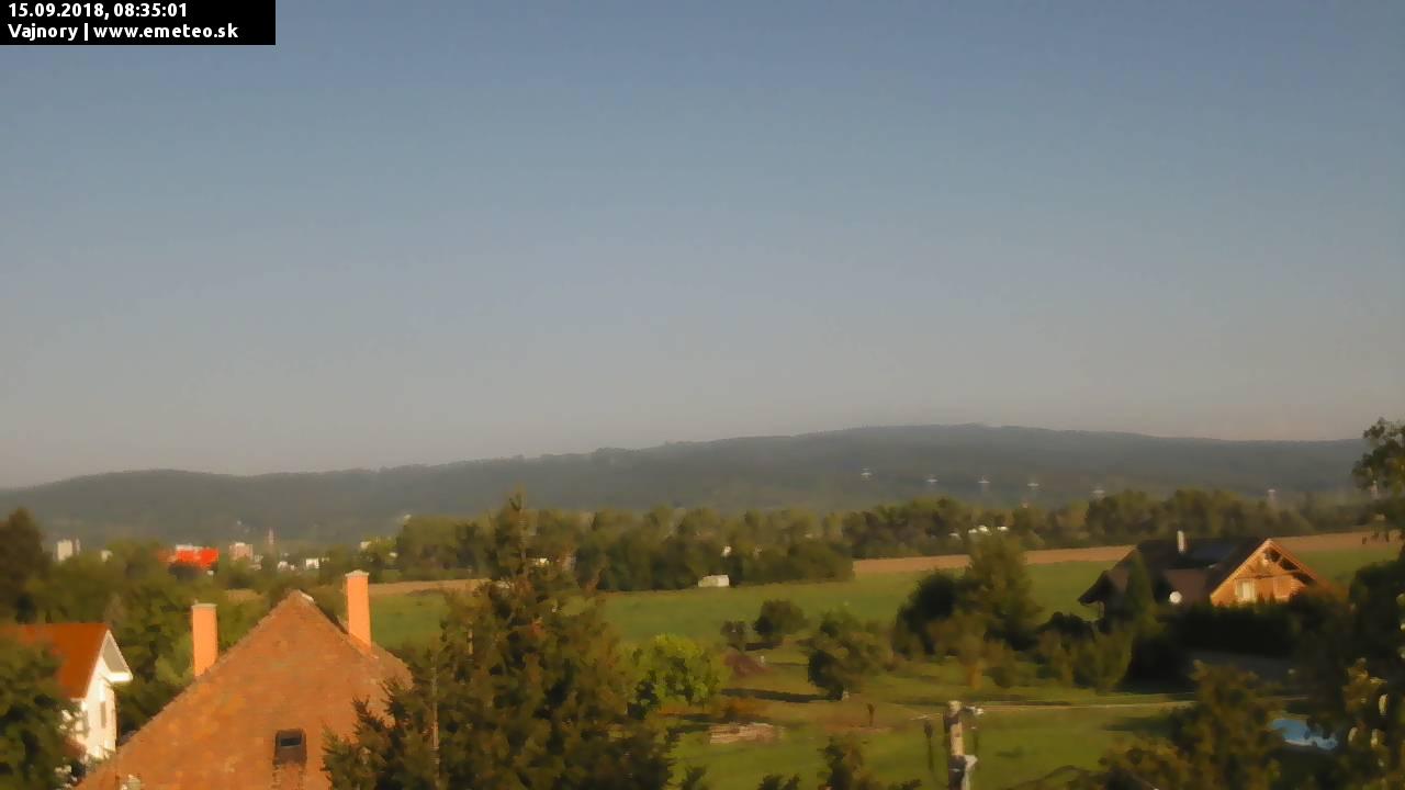 Malé Karpaty