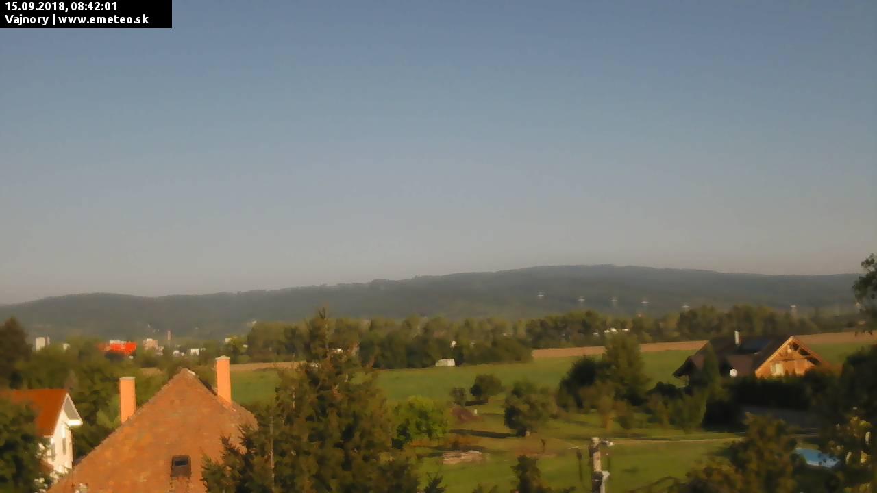 Malé Karpaty