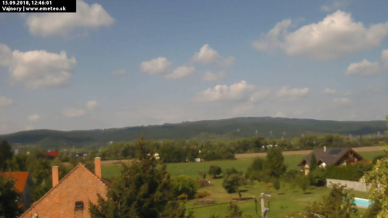 Malé Karpaty