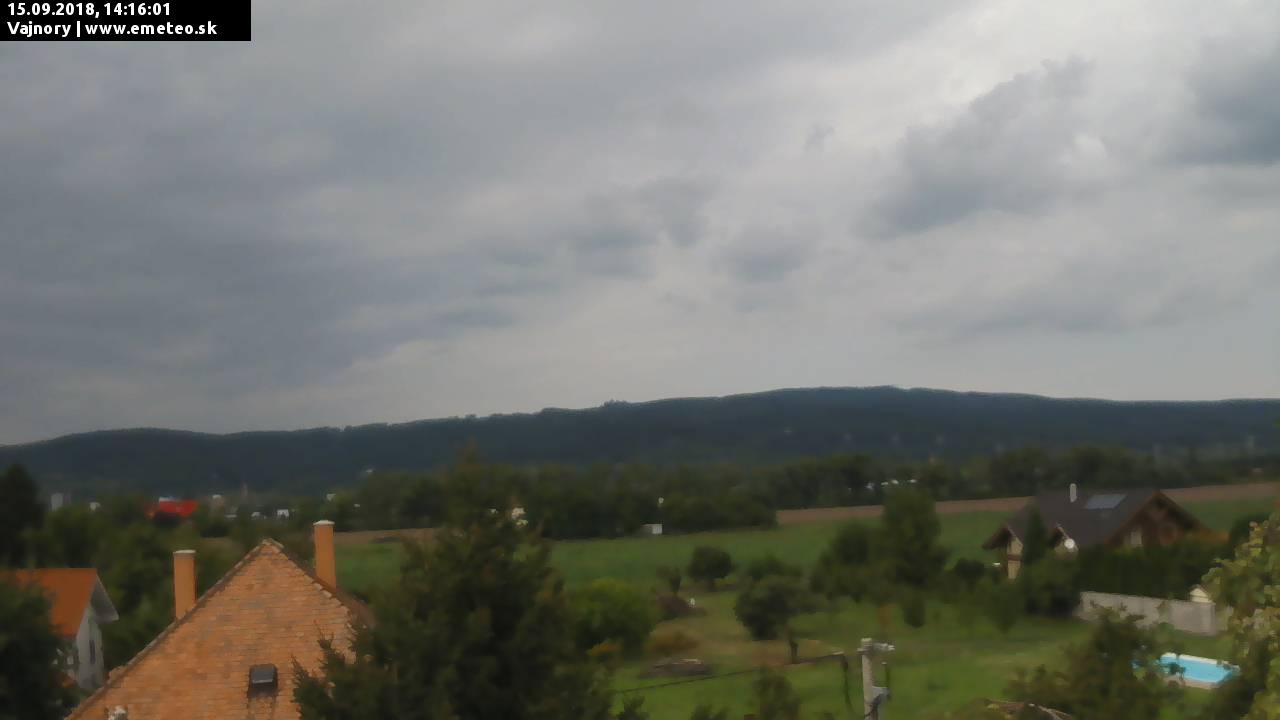 Malé Karpaty