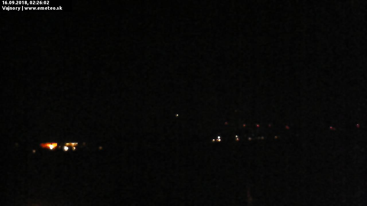 Malé Karpaty