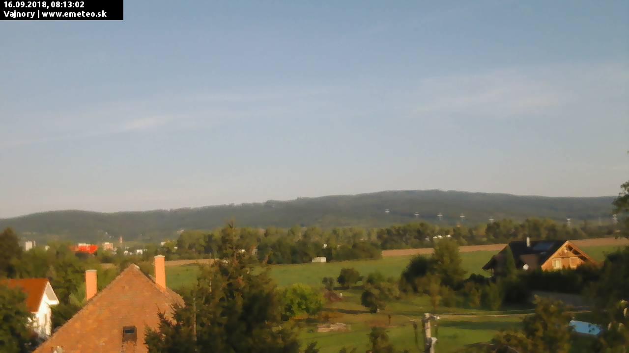 Malé Karpaty