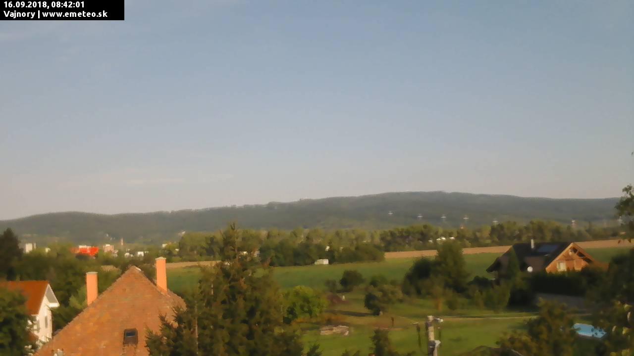 Malé Karpaty