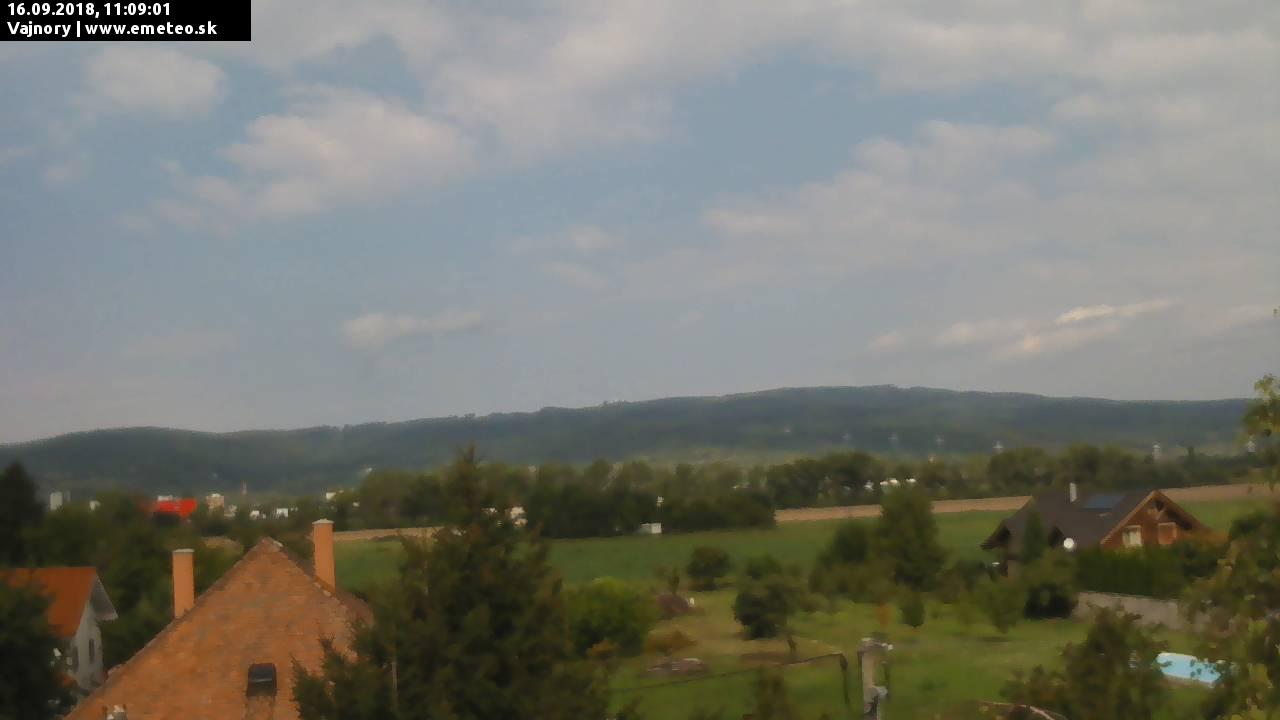 Malé Karpaty