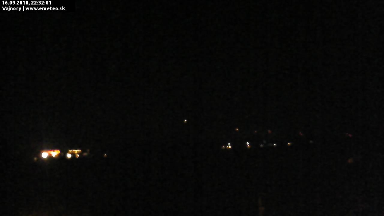 Malé Karpaty