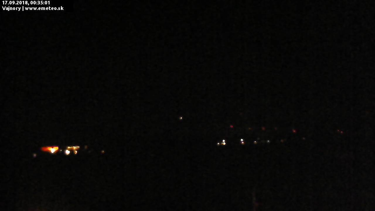 Malé Karpaty