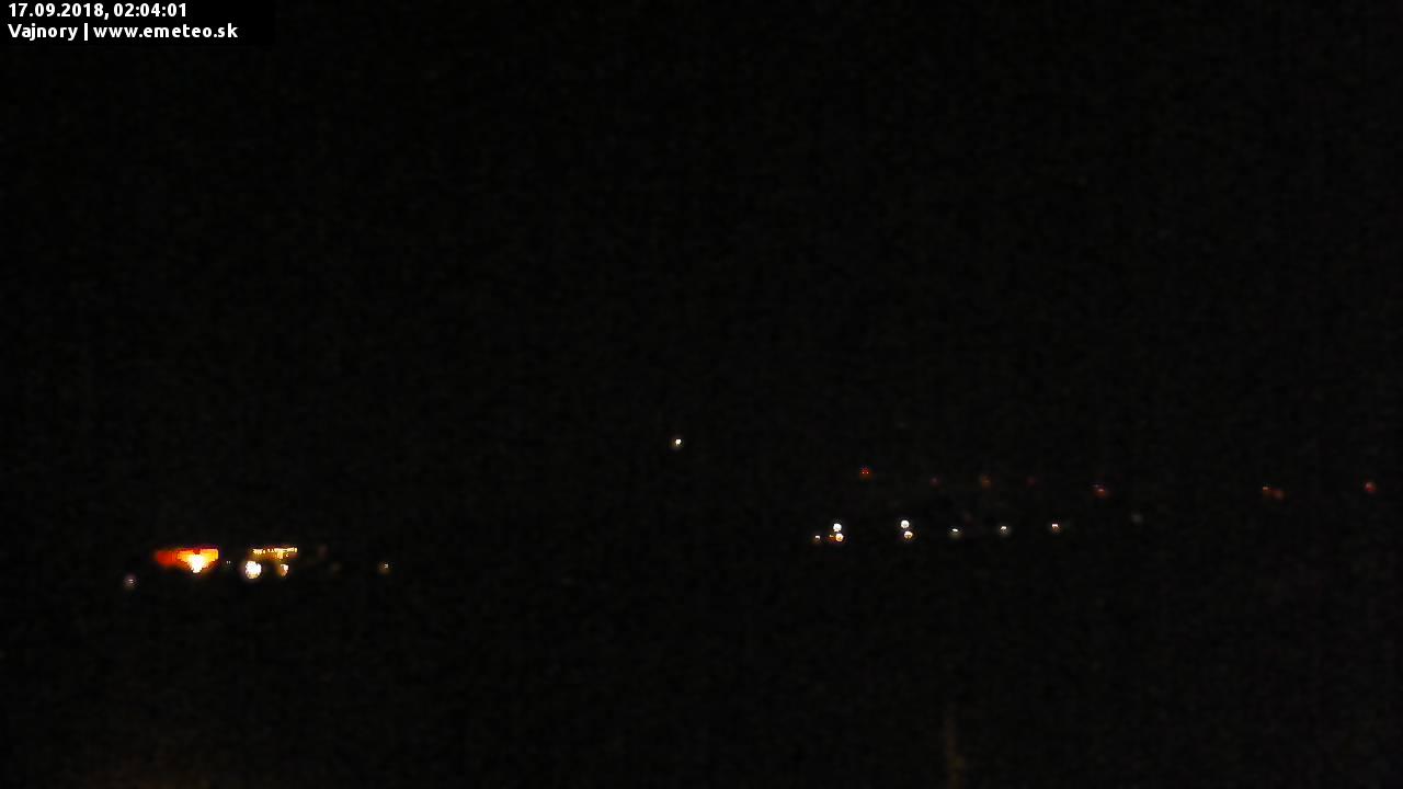 Malé Karpaty