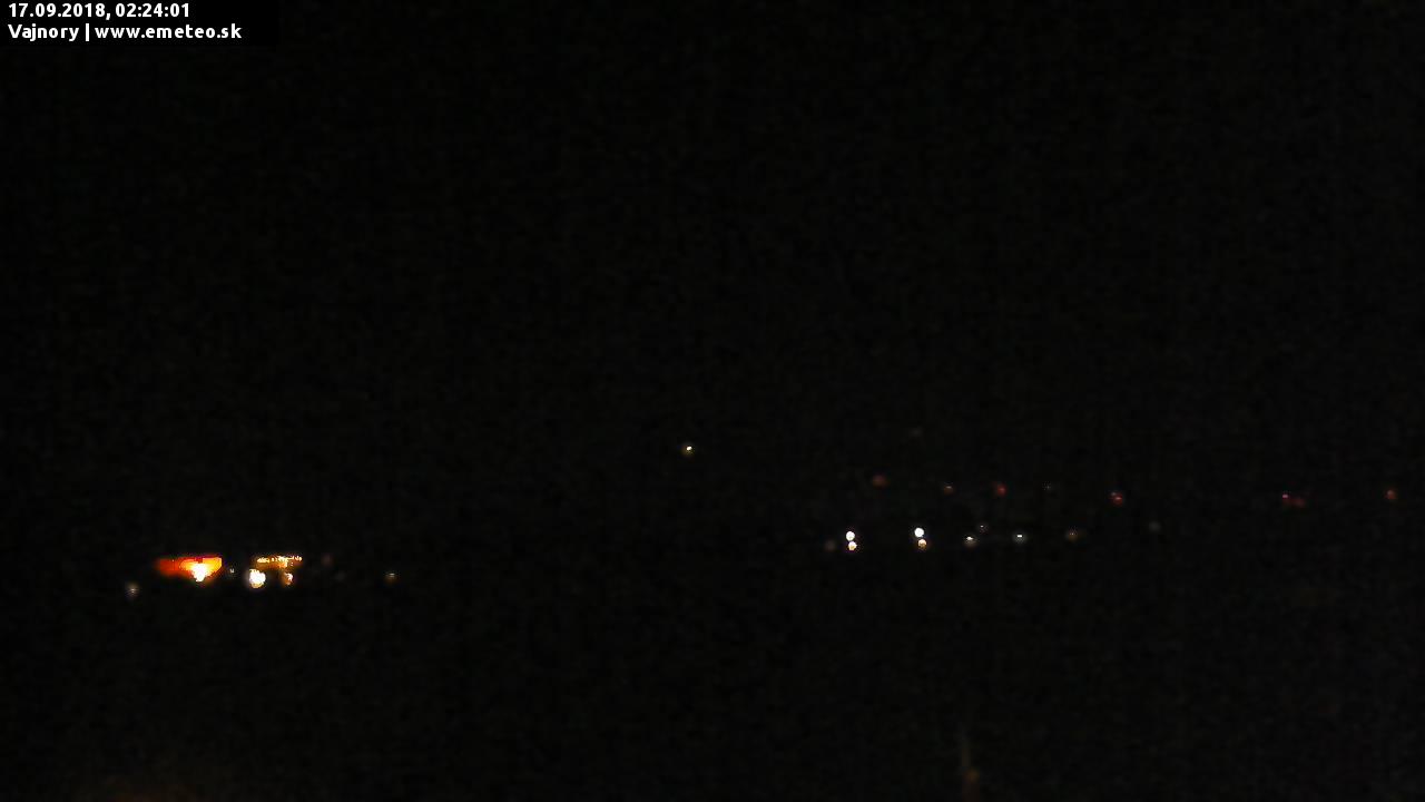 Malé Karpaty