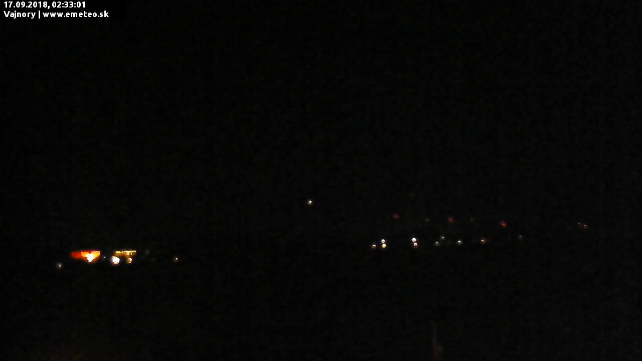 Malé Karpaty