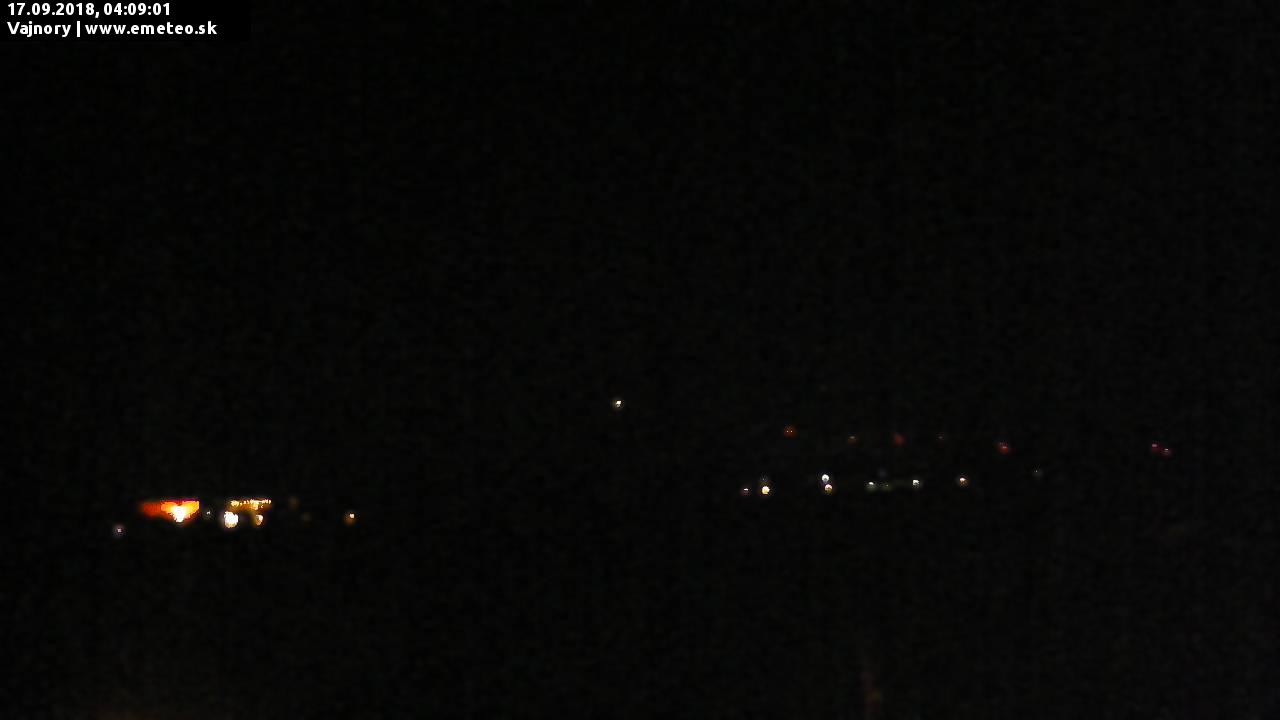 Malé Karpaty