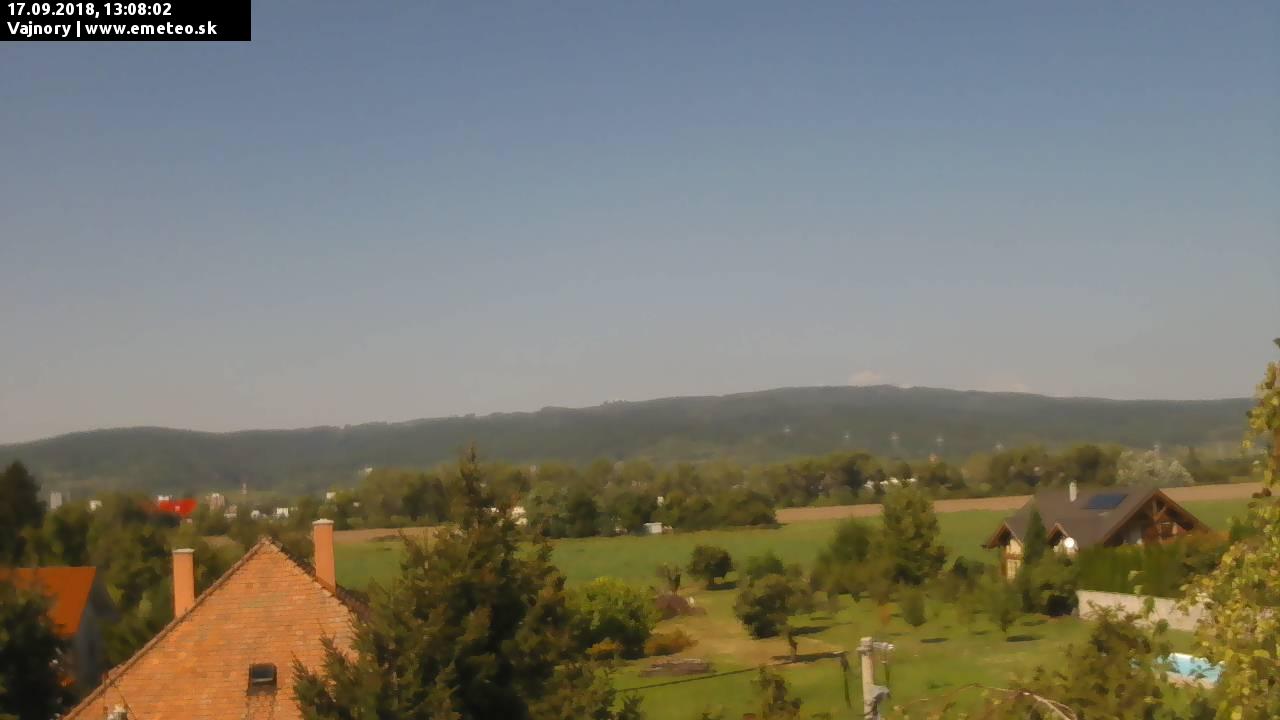 Malé Karpaty