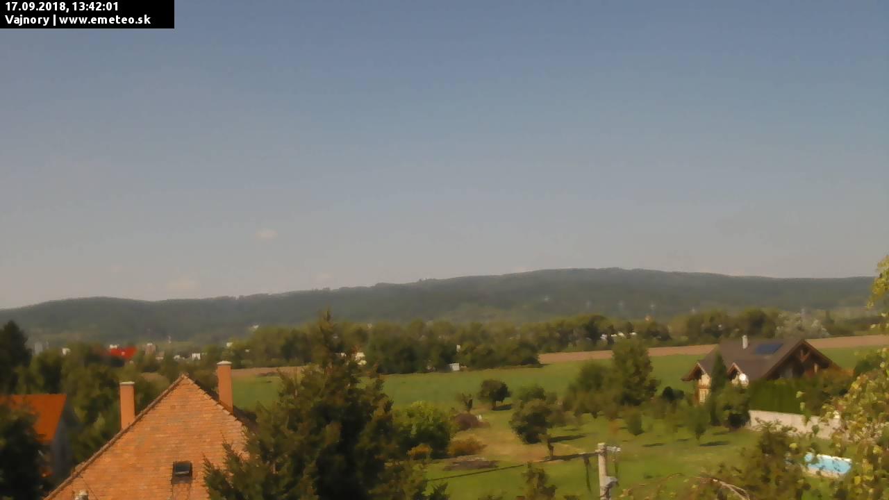 Malé Karpaty