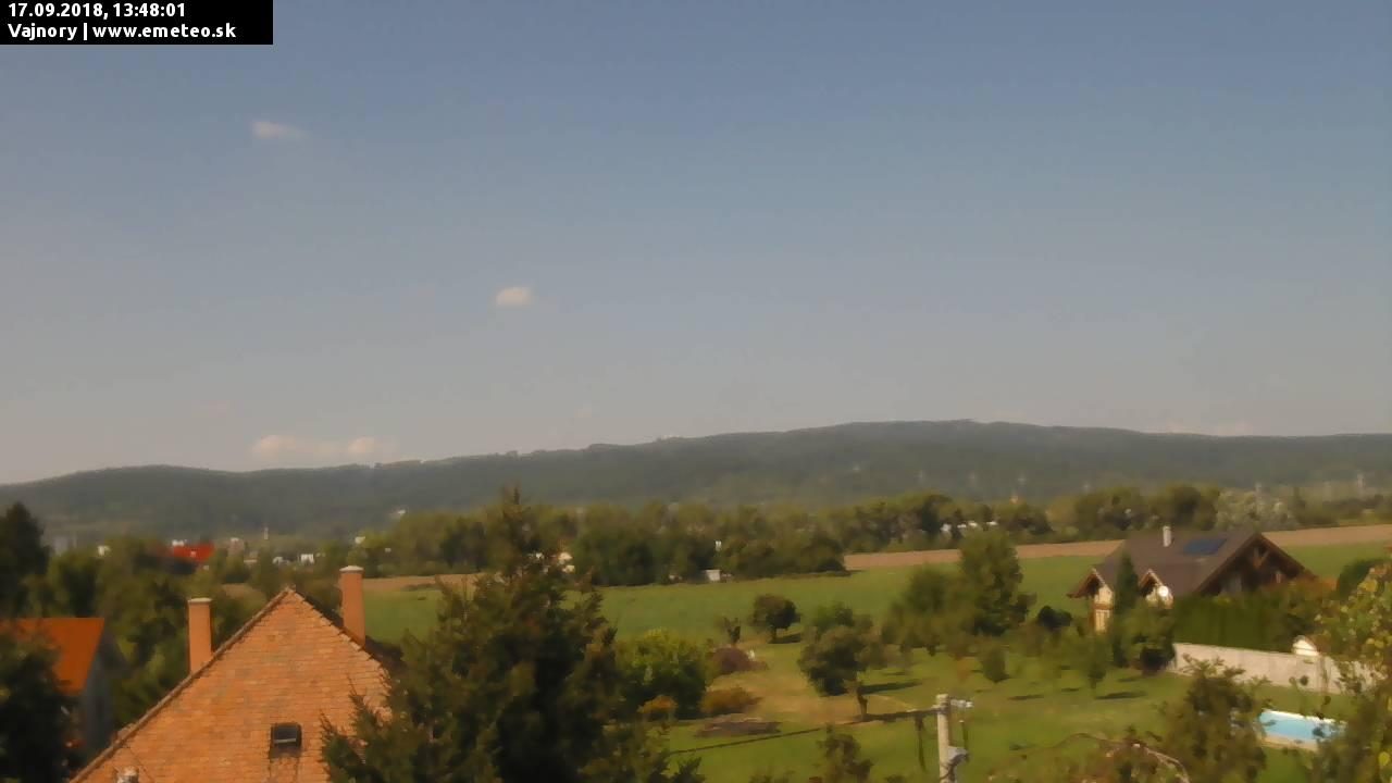 Malé Karpaty