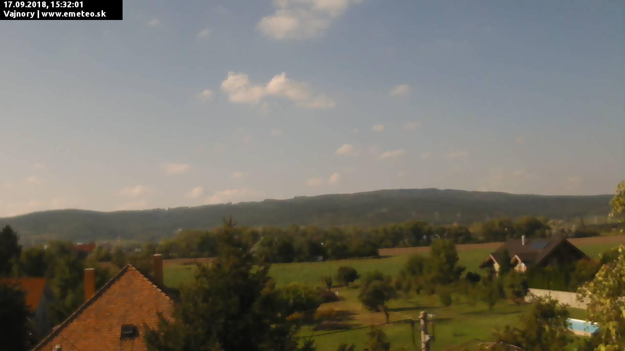 Malé Karpaty