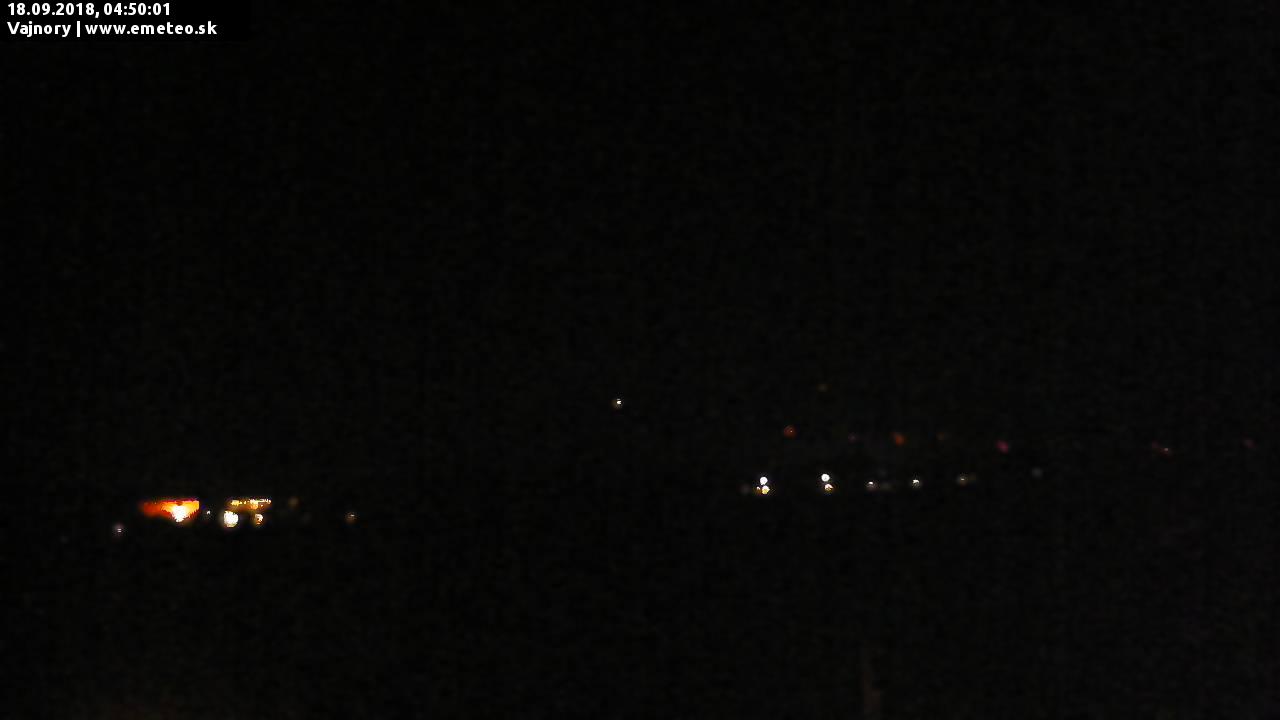 Malé Karpaty