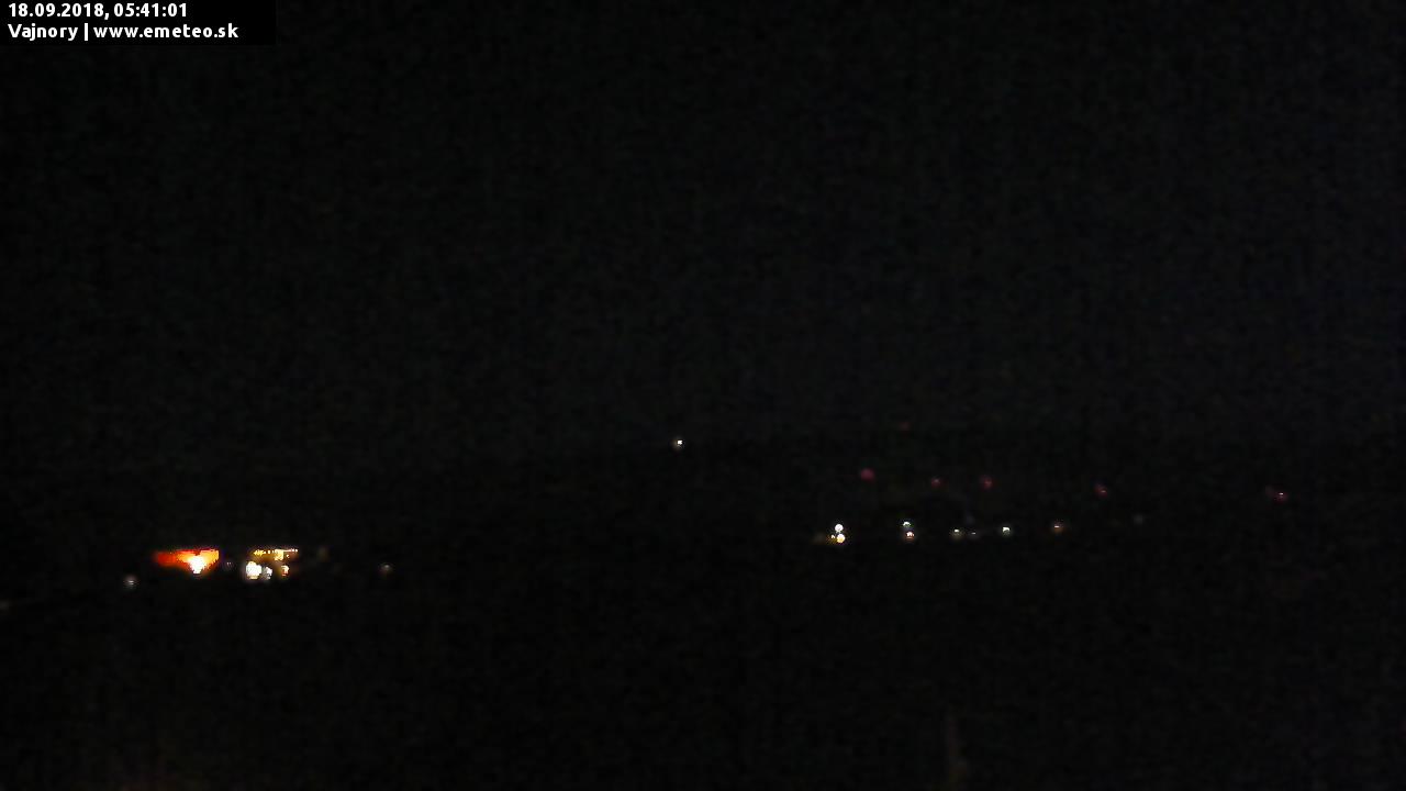 Malé Karpaty