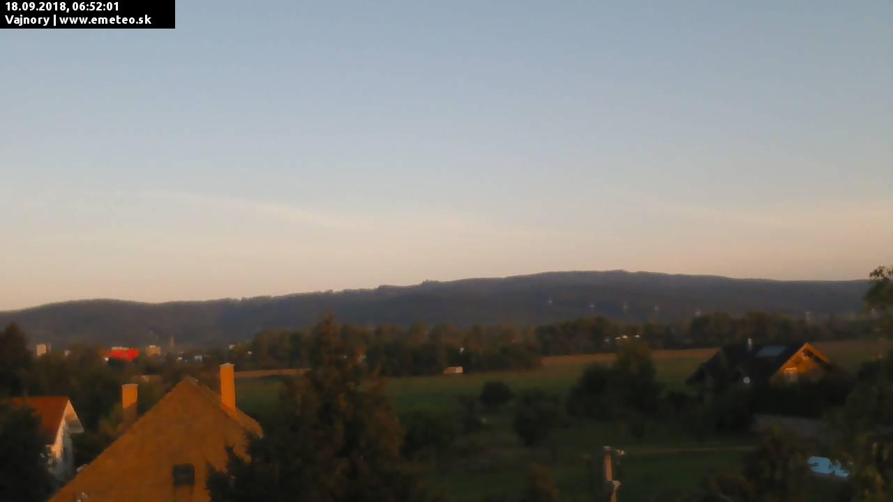 Malé Karpaty