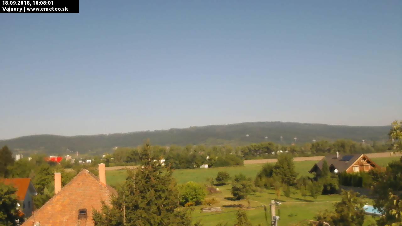 Malé Karpaty