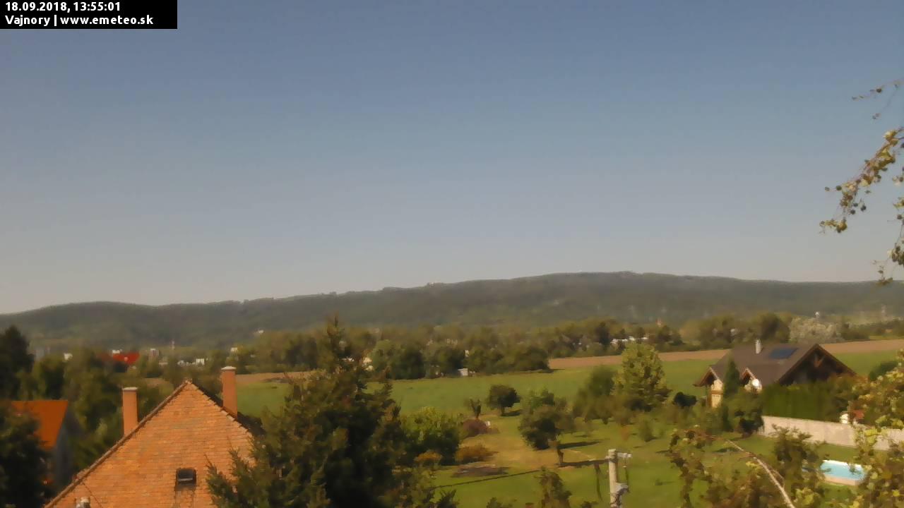 Malé Karpaty