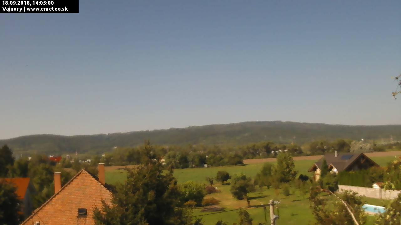 Malé Karpaty