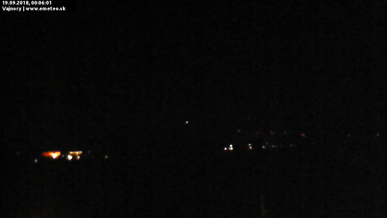 Malé Karpaty