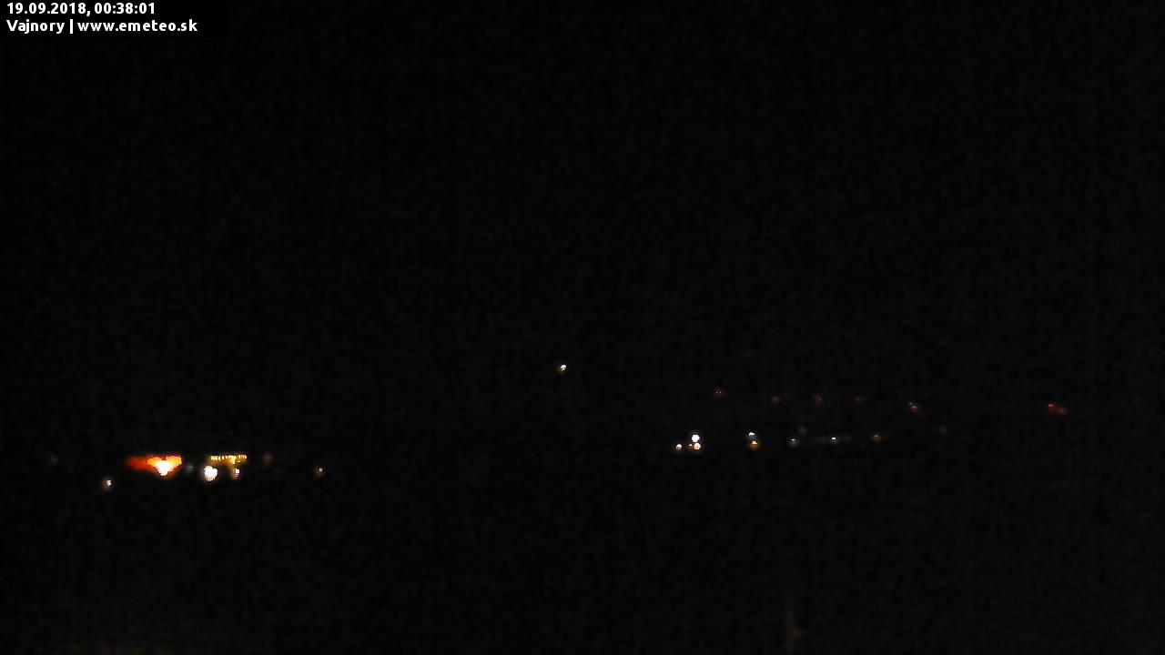 Malé Karpaty