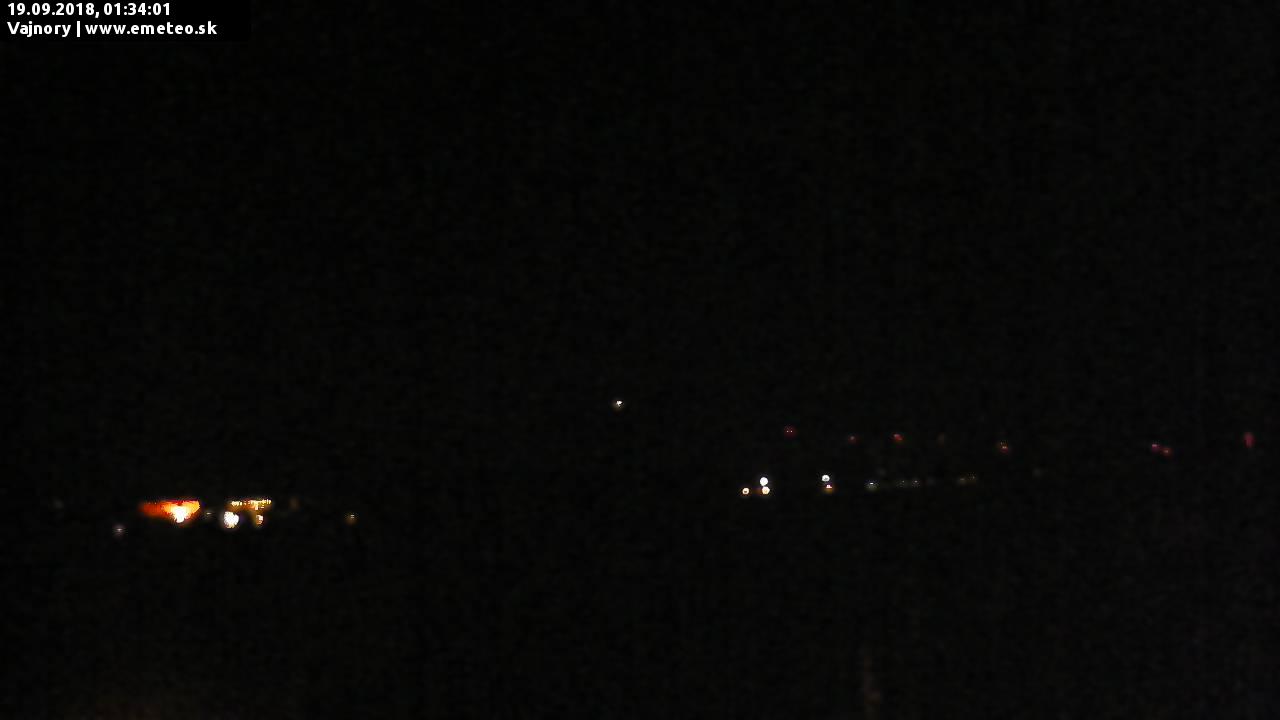 Malé Karpaty