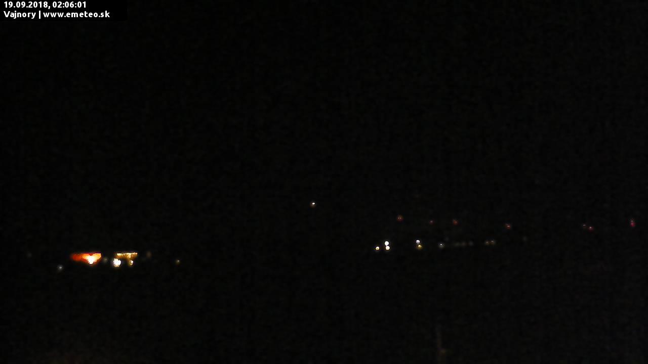 Malé Karpaty