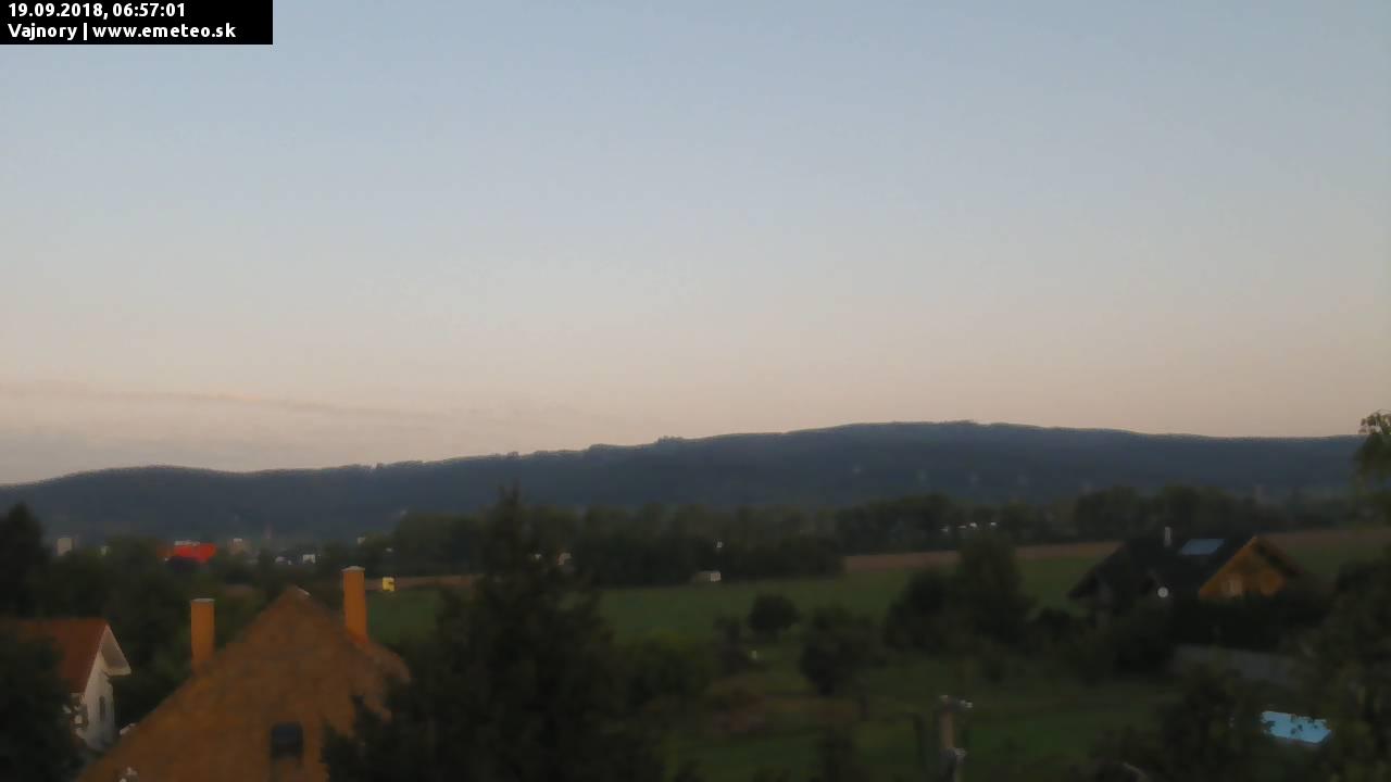 Malé Karpaty