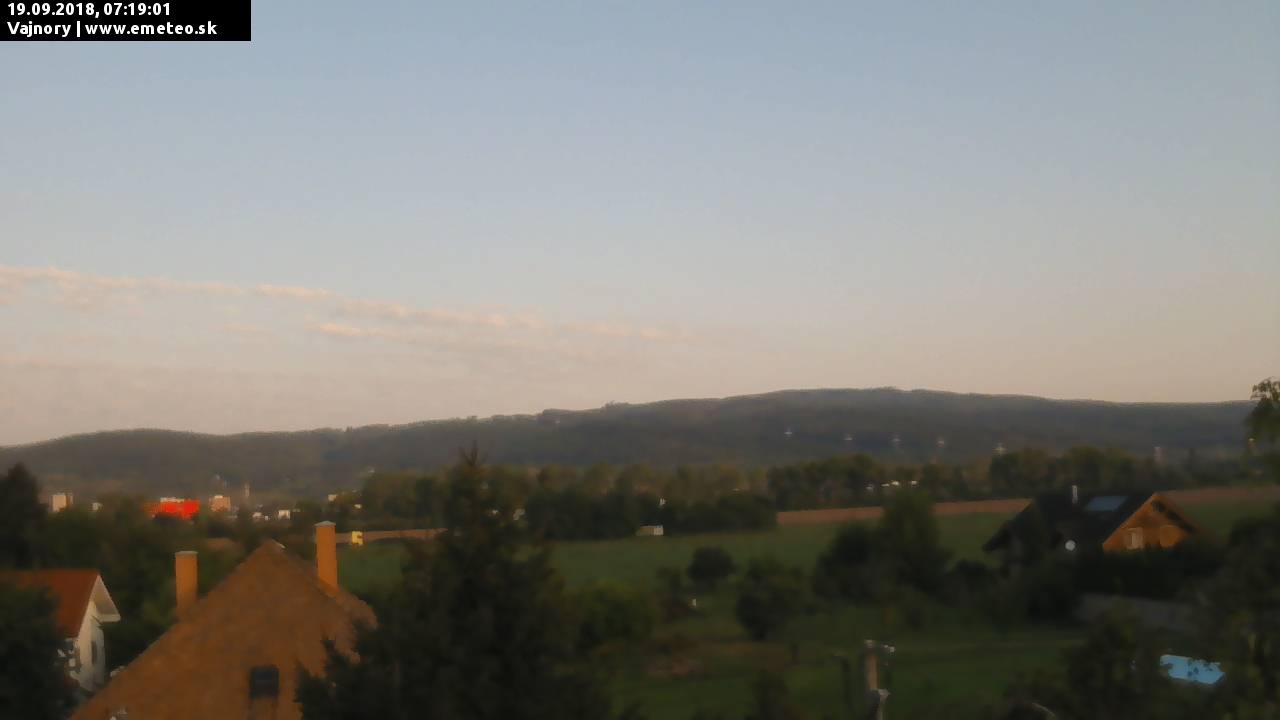Malé Karpaty