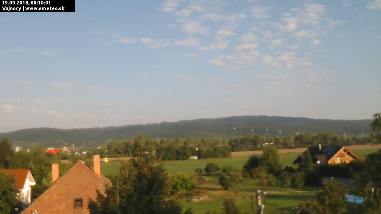 Malé Karpaty